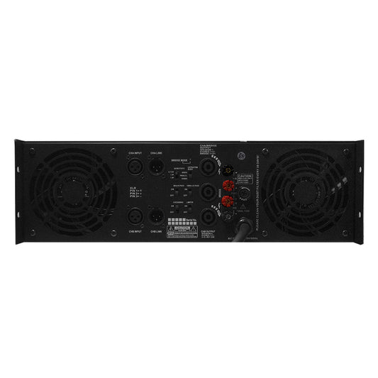 DJ18K2