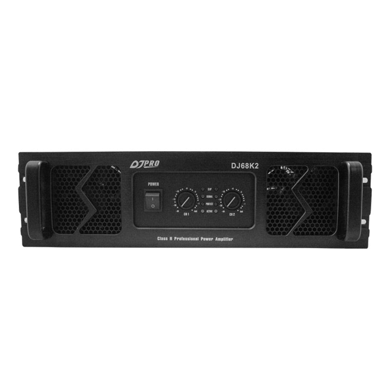 DJ68K2
