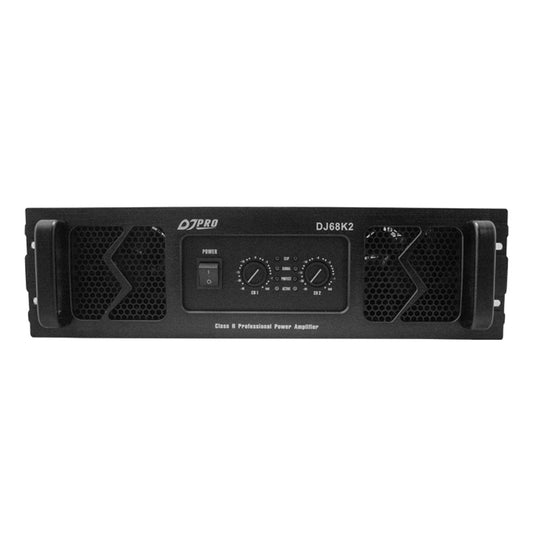 DJ68K2