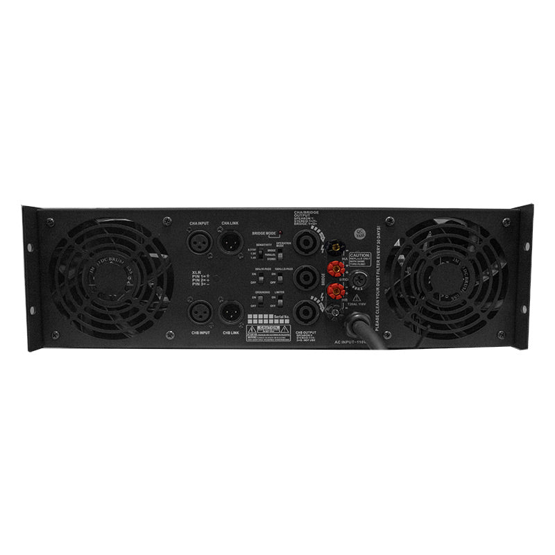 DJ68K2