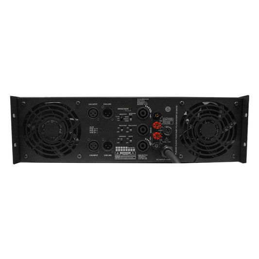 DJ68K2