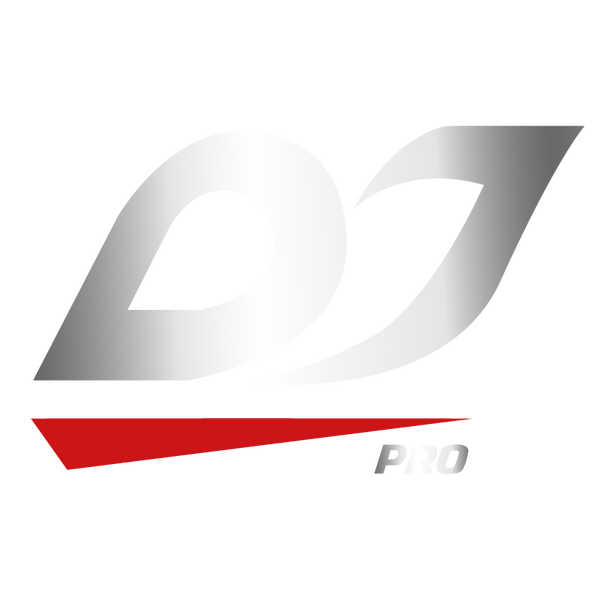 DjPro