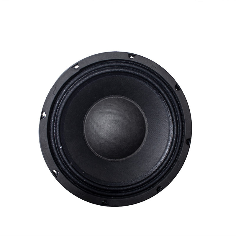 L10-750YK