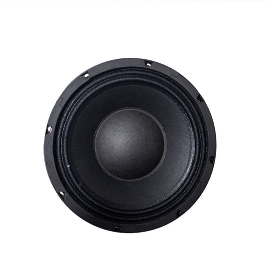L10-750YK