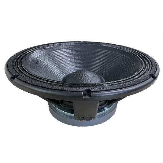LF18X500
