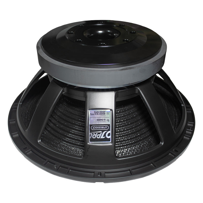 LF18X500CF