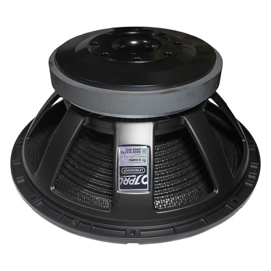 LF18X500CF