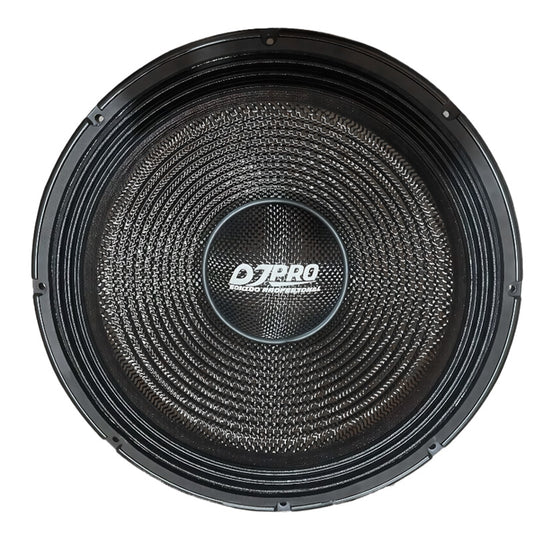 LF18X500CF
