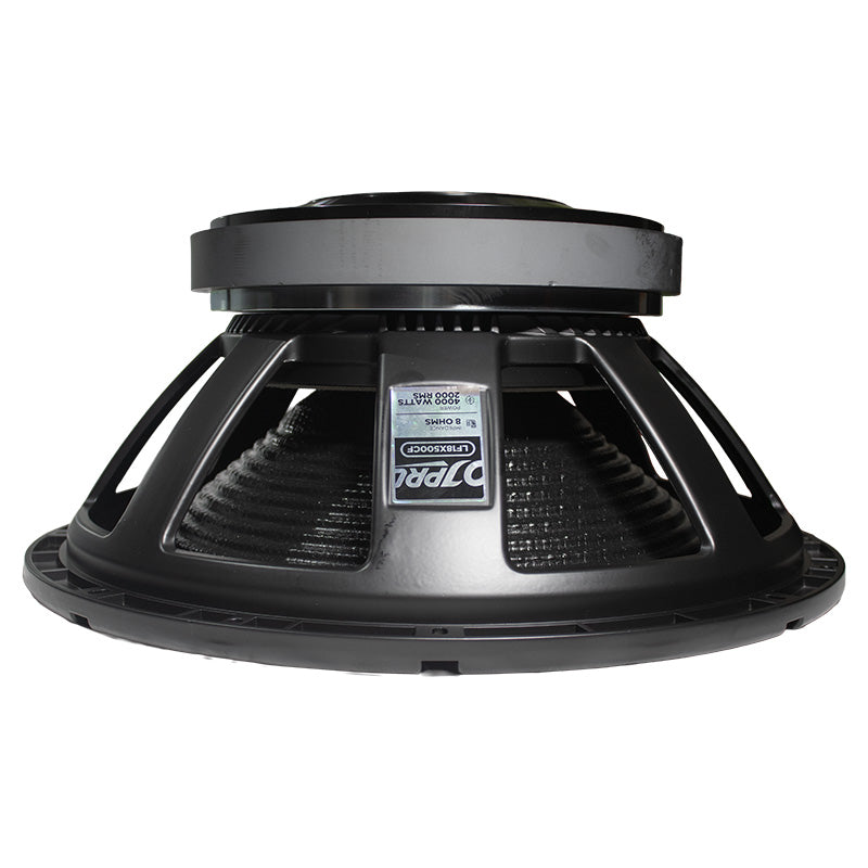 LF18X500CF