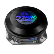 DJ-1204 PRO