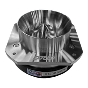 DJ-1204 PRO
