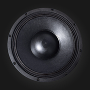 12DJ1030