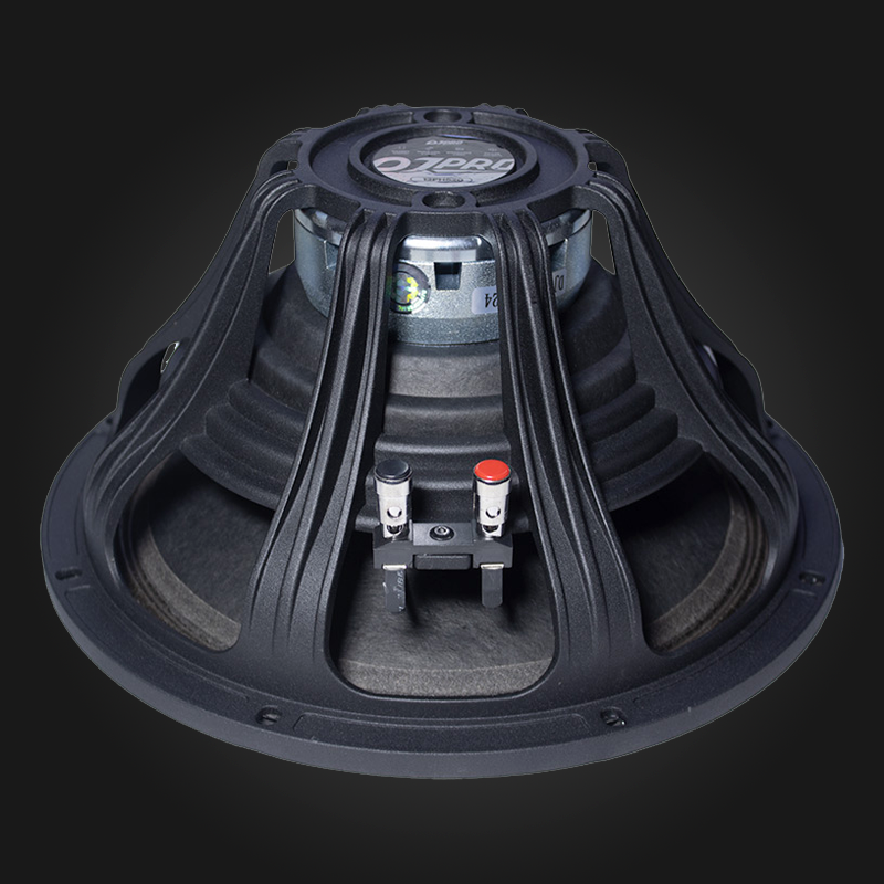 12FH520