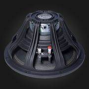 12FH520