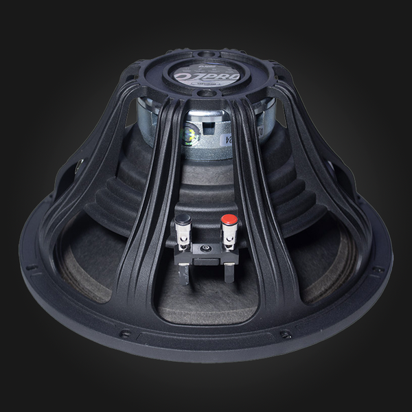 12FH520