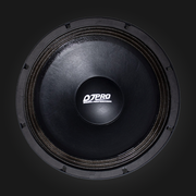 12FH520
