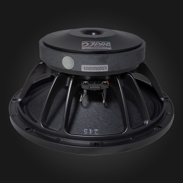DJ-12NW76