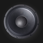 DJ-12NW76