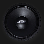 12MH32