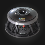 12DJ451