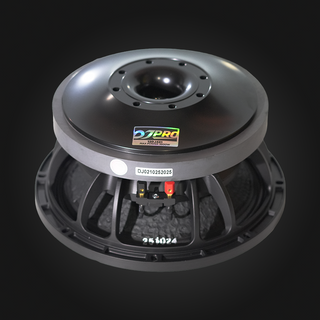 12DJ451