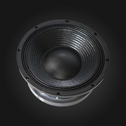 12DJ451