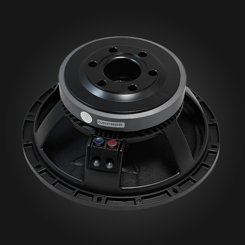 DJ-12H351