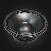 DJ-12H351