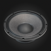DJ-12PLB76