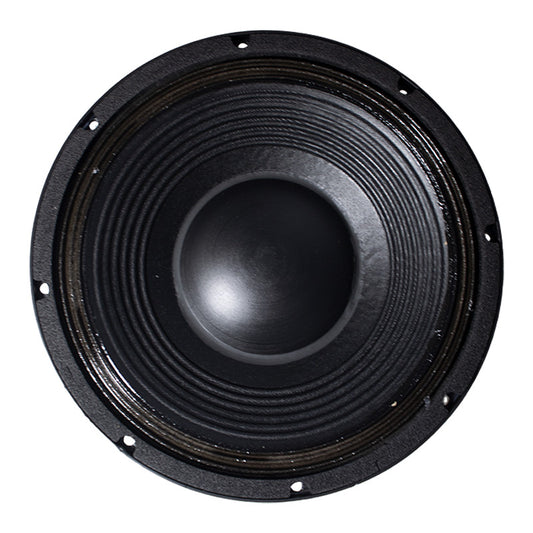 12TBX100
