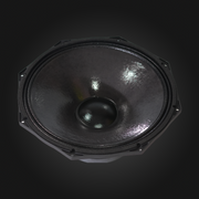 DJ-1577
