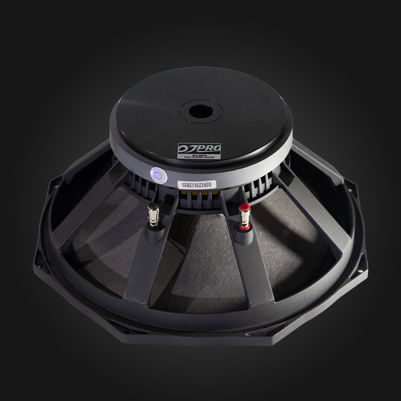 DJ-1577