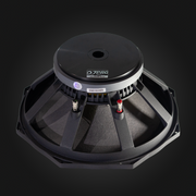 DJ-1577