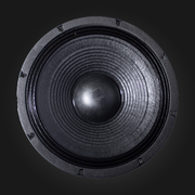 15DJ1030