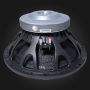 15DJ1030
