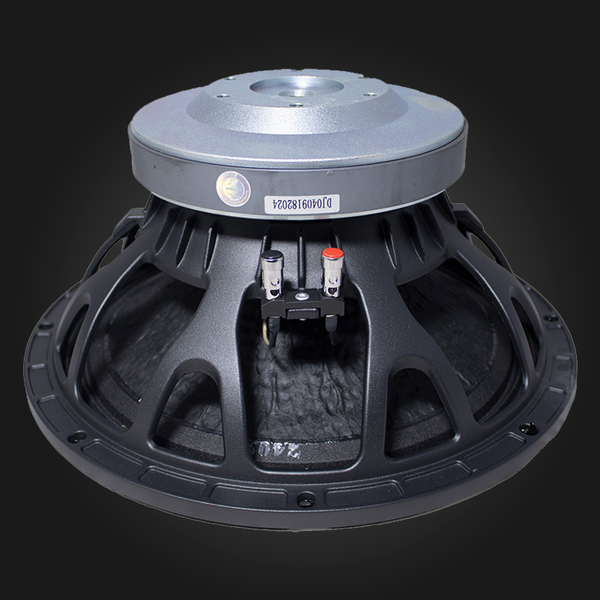 15DJ1030