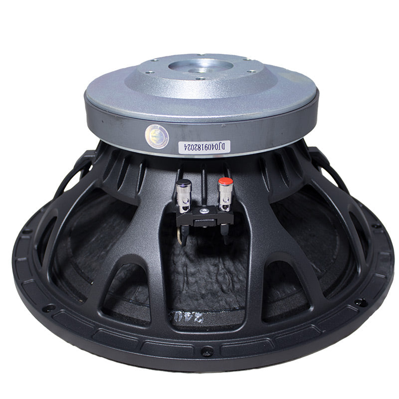 15DJ1030