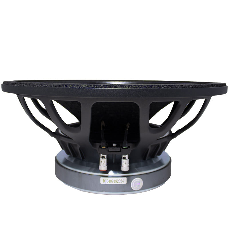 15DJ1030