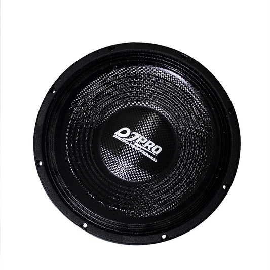 15DJ115CF