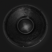 15DJ451CF