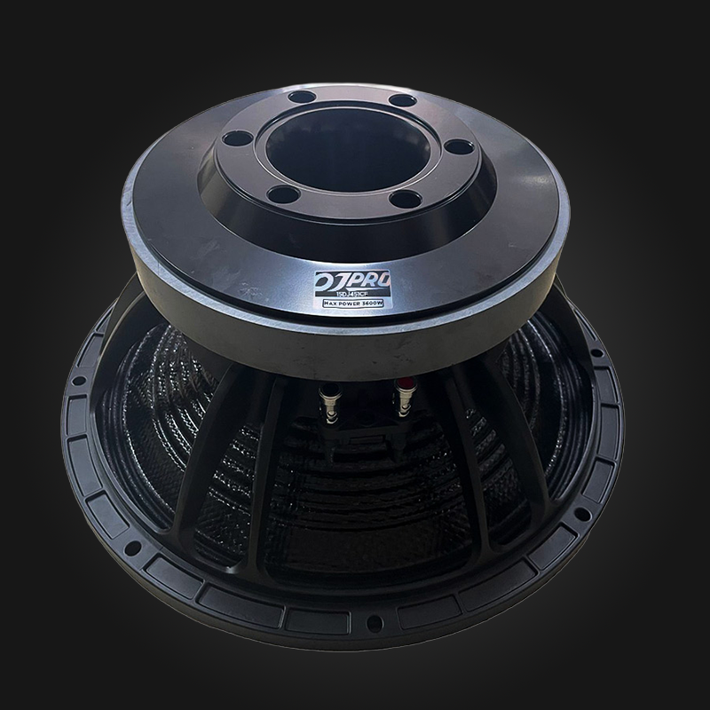 15DJ451CF