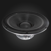 18DJ1030