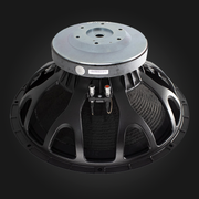 18DJ1030