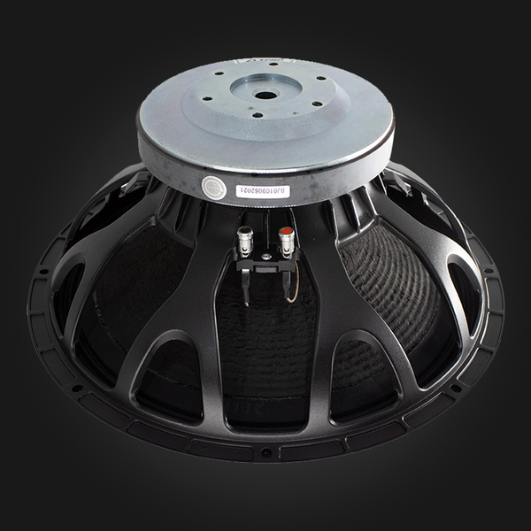 18DJ1030