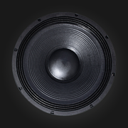 18DJ1070