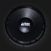 18DJ115