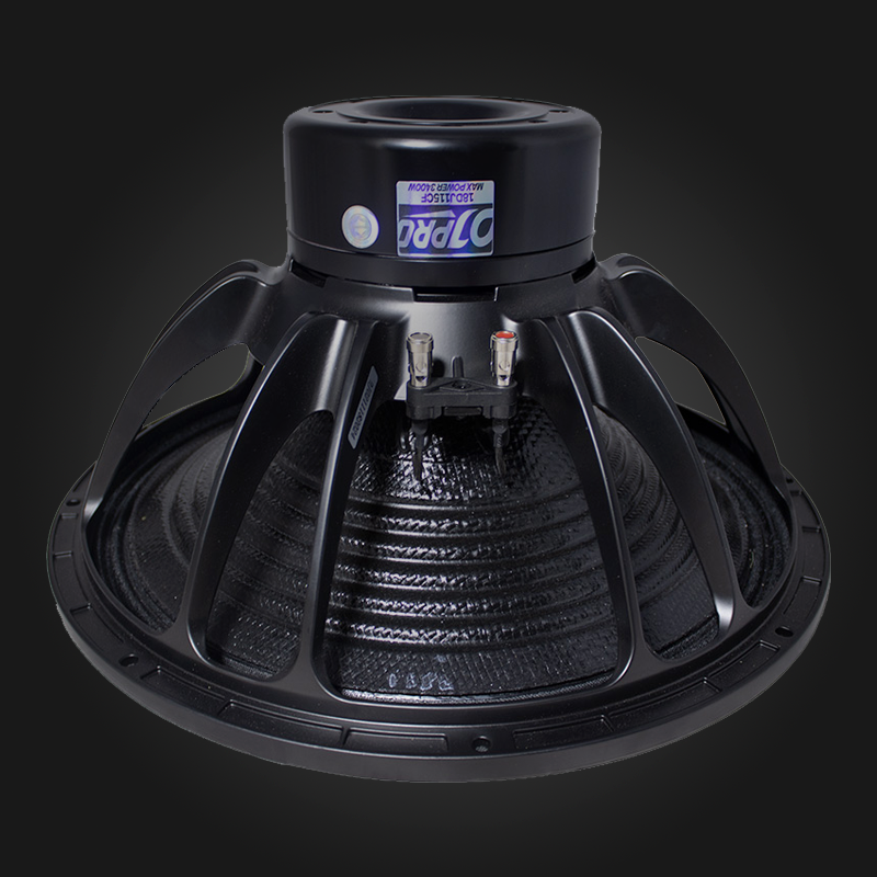 15DJ115CF