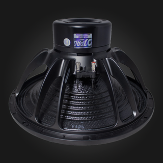15DJ115CF