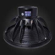 18DJ115CF
