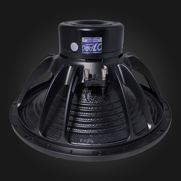 18DJ115CF